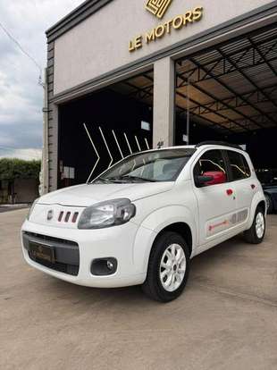 FIAT-UNO-2013