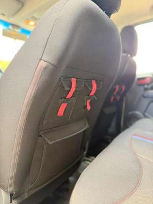 FIAT-UNO-1.0 EVO VIVACE 8V FLEX 4P MANUAL FIAT-UNO-2013