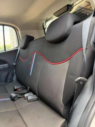 FIAT-UNO-2013