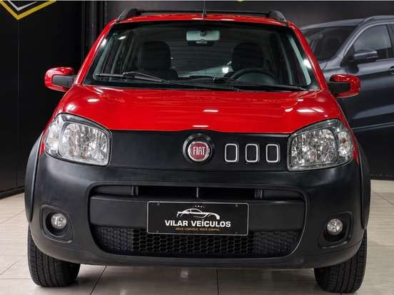FIAT-UNO-2013