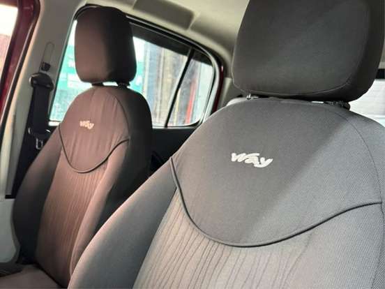 FIAT-UNO-2013