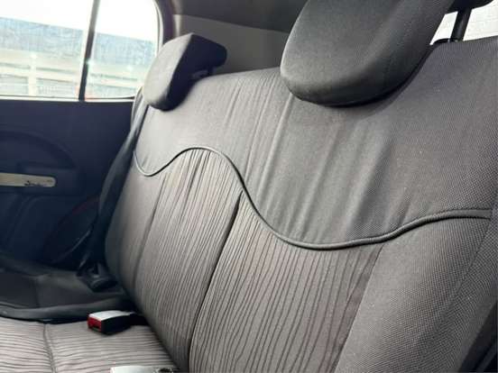 FIAT-UNO-2013