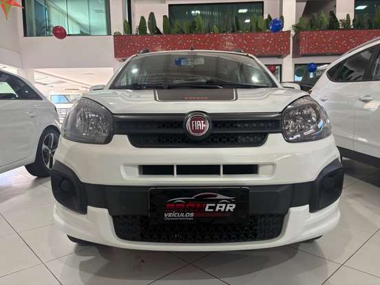 FIAT-UNO-2021