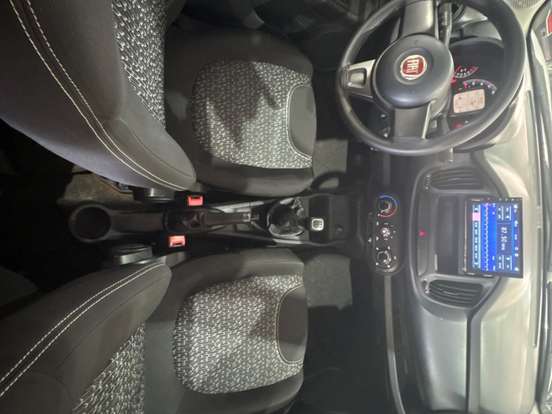 FIAT-UNO-1.0 FIRE FLEX ATTRACTIVE MANUAL FIAT-UNO-2021