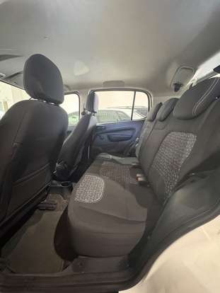 FIAT-UNO-2021