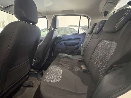 FIAT-UNO-1.0 FIRE FLEX ATTRACTIVE MANUAL FIAT-UNO-2021