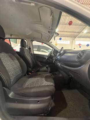 FIAT-UNO-2021