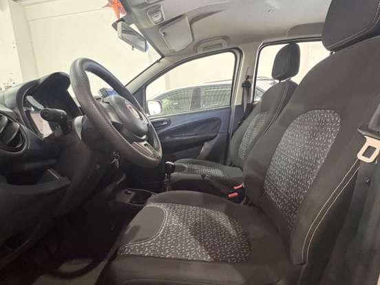 FIAT-UNO-1.0 FIRE FLEX ATTRACTIVE MANUAL FIAT-UNO-2021
