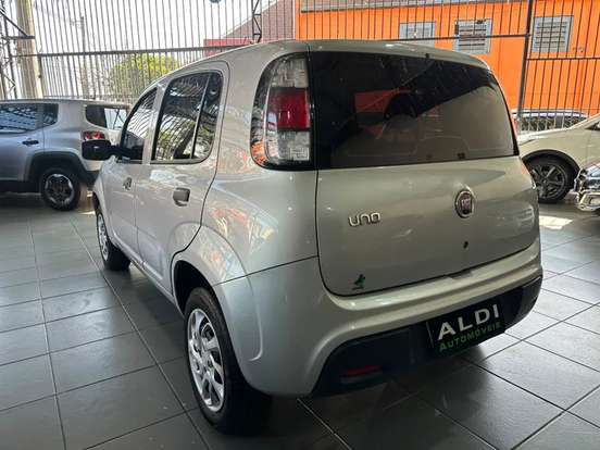 FIAT-UNO-1.0 FIRE FLEX ATTRACTIVE MANUAL FIAT-UNO-2021