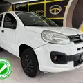 FIAT UNO 1.0 FIREFLY FLEX ATTRACTIVE 4P MANUAL FIAT UNO 1.0 FIREFLY FLEX ATTRACTIVE 4P MANUAL