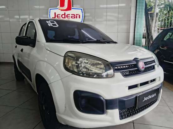 FIAT-UNO-2017