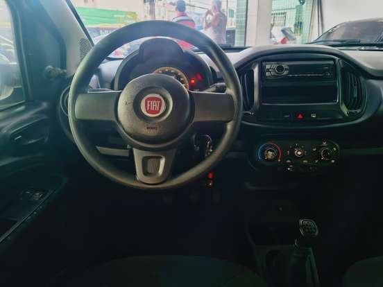 FIAT-UNO-2017