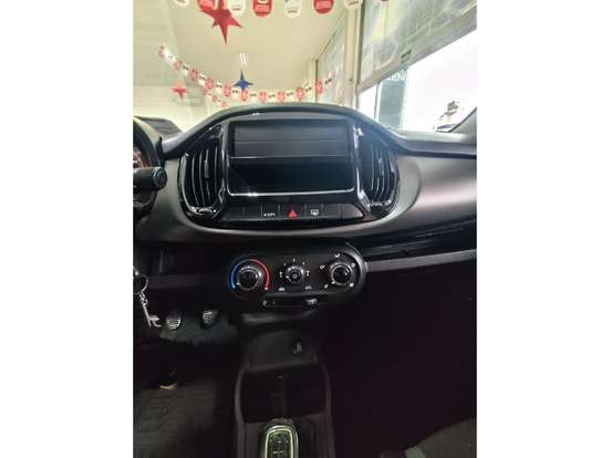 FIAT-UNO-2017