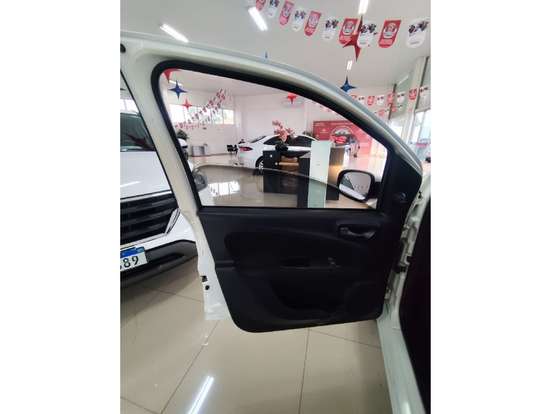 FIAT-UNO-1.0 FIREFLY FLEX WAY 4P MANUAL FIAT-UNO-2017