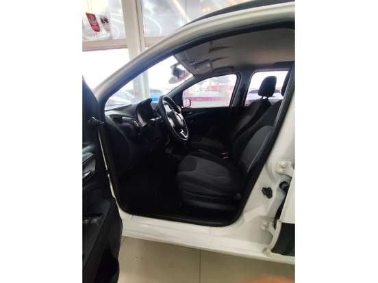 FIAT-UNO-1.0 FIREFLY FLEX WAY 4P MANUAL FIAT-UNO-2017