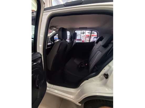 FIAT-UNO-1.0 FIREFLY FLEX WAY 4P MANUAL FIAT-UNO-2017