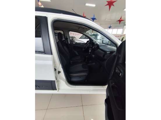 FIAT-UNO-1.0 FIREFLY FLEX WAY 4P MANUAL FIAT-UNO-2017