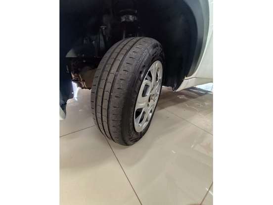 FIAT-UNO-1.0 FIREFLY FLEX WAY 4P MANUAL FIAT-UNO-2017