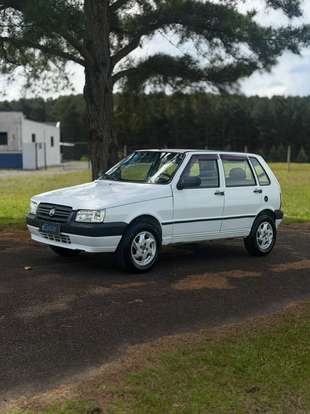 FIAT-UNO-2011