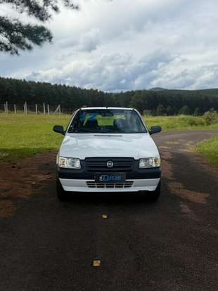 FIAT-UNO-2011