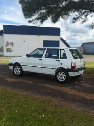 FIAT-UNO-2011