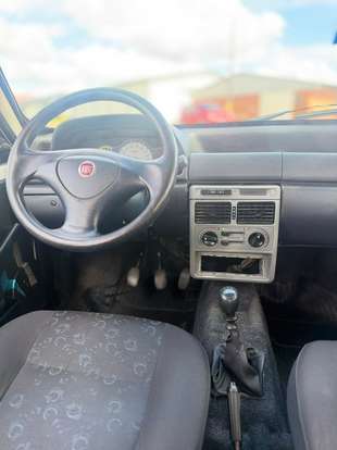 FIAT-UNO-2011