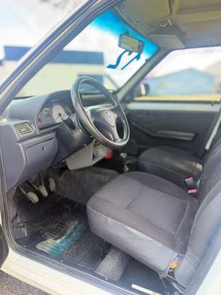 FIAT-UNO-2011