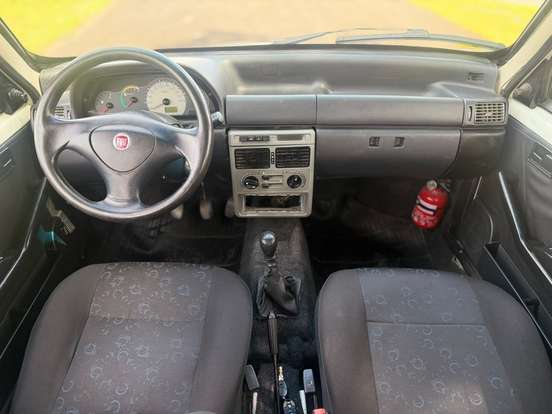 FIAT-UNO-2011
