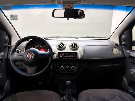 FIAT-UNO-2010