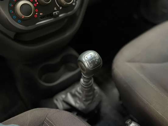FIAT-UNO-2010