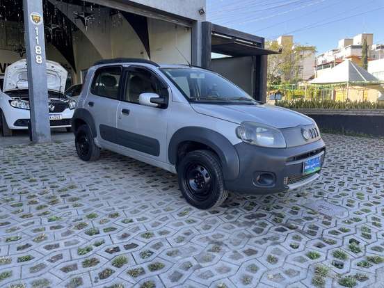 FIAT-UNO-2011