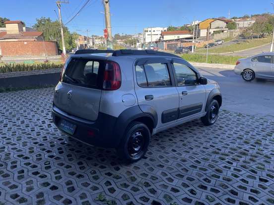 FIAT-UNO-2011