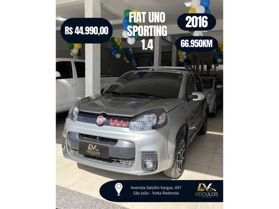 FIAT-UNO-2015