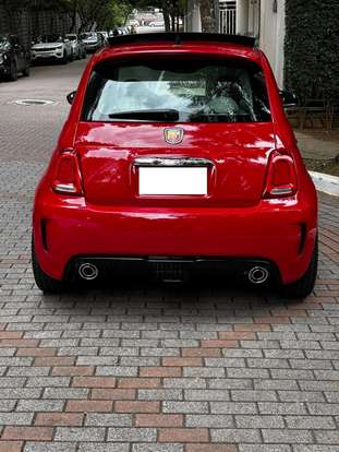 FIAT-500-2017