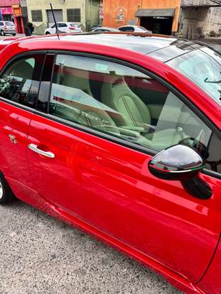 FIAT-500-2017
