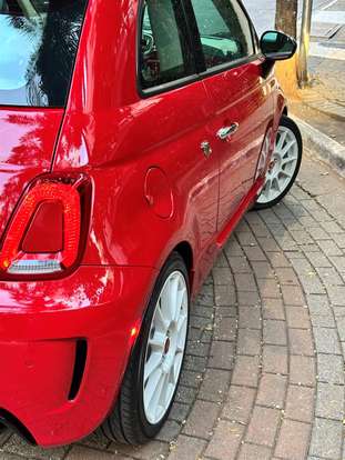 FIAT-500-2017