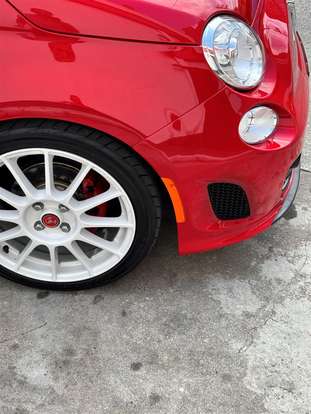 FIAT-500-2017