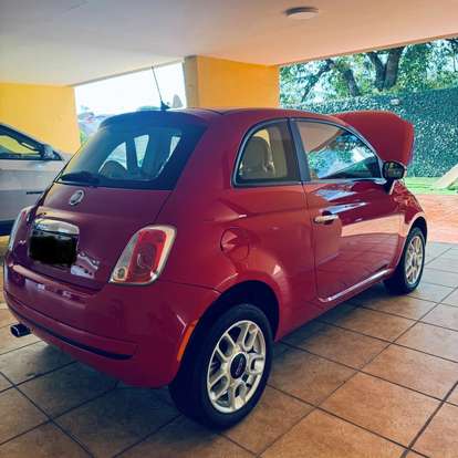FIAT-500-2012