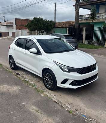 FIAT-ARGO-2020