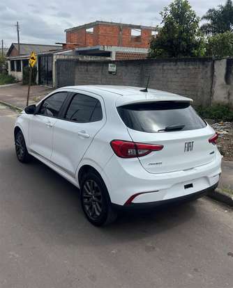 FIAT-ARGO-2020