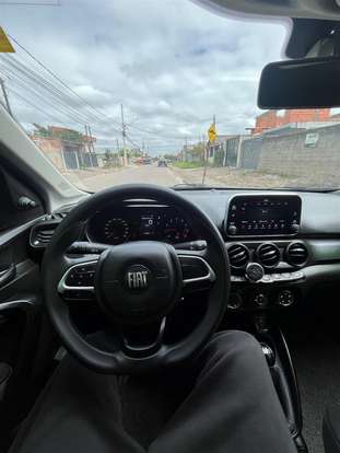 FIAT-ARGO-2020