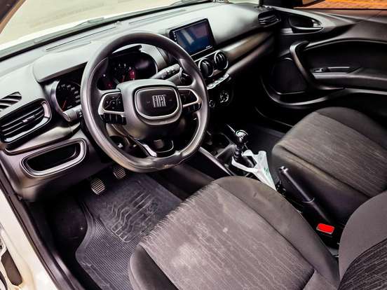FIAT-ARGO-2022