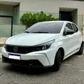 FIAT ARGO 1.0 FIREFLY FLEX MANUAL FIAT ARGO 1.0 FIREFLY FLEX MANUAL