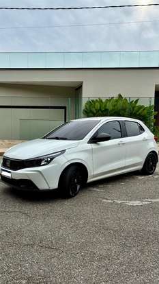 FIAT-ARGO-2023
