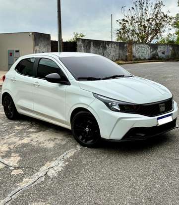 FIAT-ARGO-2023