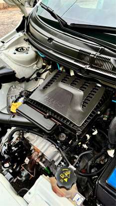 FIAT-ARGO-2023