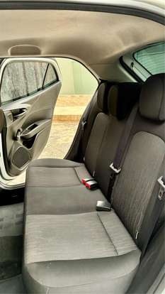 FIAT-ARGO-1.0 FIREFLY FLEX MANUAL FIAT-ARGO-2023