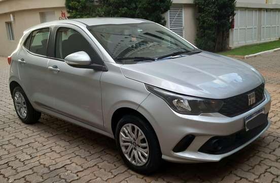 FIAT-ARGO-2021