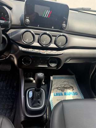 FIAT-ARGO-2025