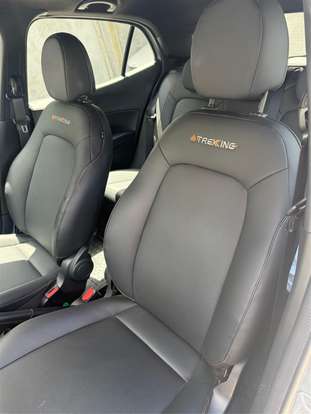 FIAT-ARGO-2025